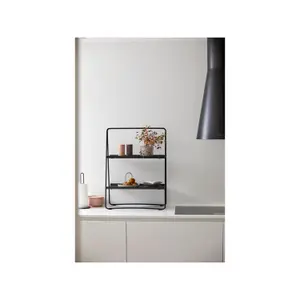 Hylla Zone Denmark A-Table image-6
