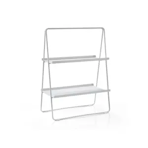 Shelf Zone Denmark A-Table image-0