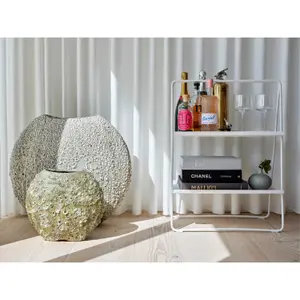 Shelf Zone Denmark A-Table image-2