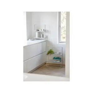 Shelf Zone Denmark A-Table image-4