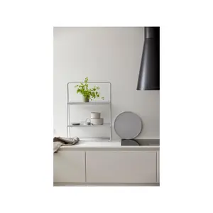 Shelf Zone Denmark A-Table image-6