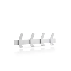 Porte-manteau Zone Denmark A-Rack image-1