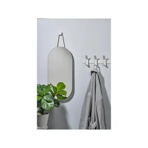 Porte-manteau Zone Denmark A-Rack image-3