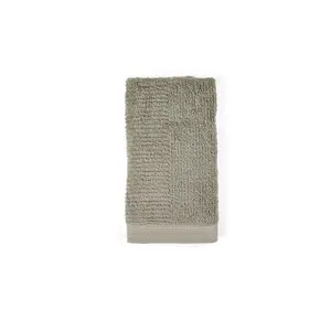 Towel Zone Denmark Classic image-0