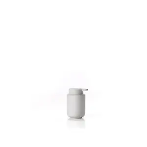Distributore di sapone Zone Denmark Ume image-0