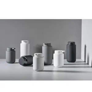Distributore di sapone Zone Denmark Ume image-3