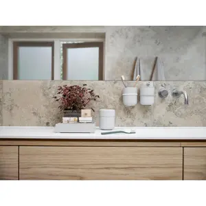 Distributore di sapone Zone Denmark Ume image-4