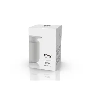 Distributore di sapone Zone Denmark Ume image-6