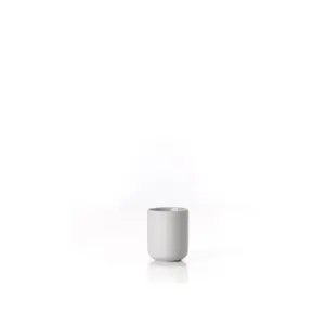 Vaso para cepillos de dientes Zone Denmark Ume image-0