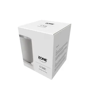 Vaso para cepillos de dientes Zone Denmark Ume image-3