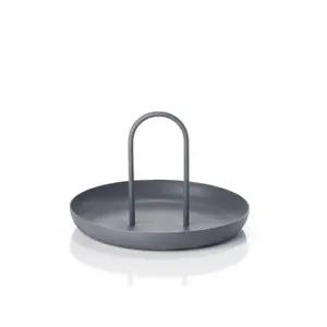 Plateau Zone Denmark Singles