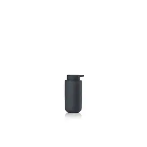 Soap dispenser Zone Denmark Ume image-0