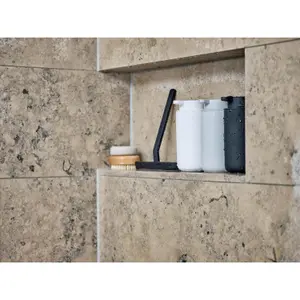 Soap dispenser Zone Denmark Ume image-1