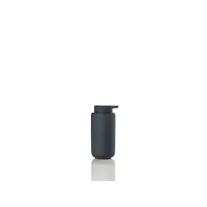 Soap dispenser Zone Denmark Ume image-2