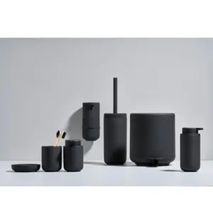 Soap dispenser Zone Denmark Ume image-3