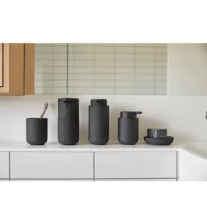 Soap dispenser Zone Denmark Ume image-4