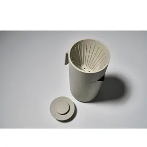 Koffiefilter Zone Denmark Singles image-5