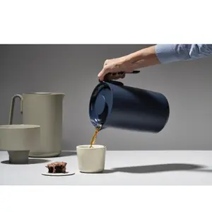 Koffiefilter Zone Denmark Singles image-6