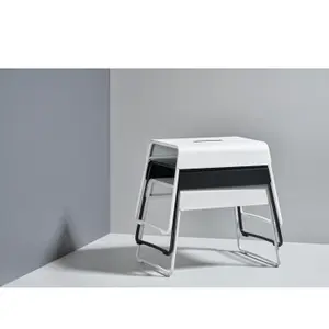 Stool Zone Denmark A-Stool image-1