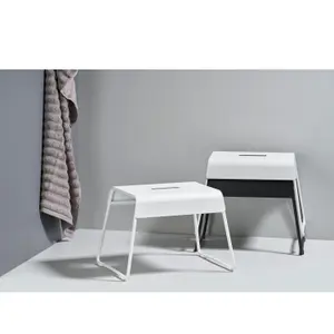 Stool Zone Denmark A-Stool image-2