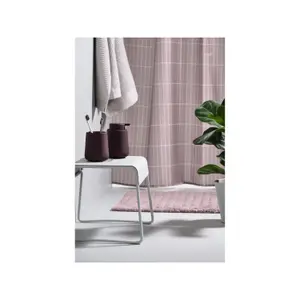 Stool Zone Denmark A-Stool image-3