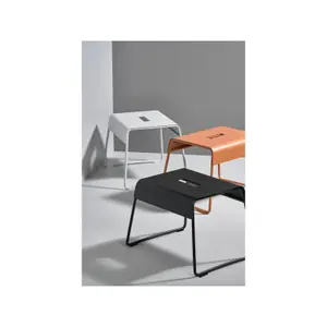 Stool Zone Denmark A-Stool image-4