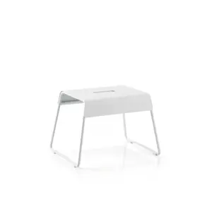 Stool Zone Denmark A-Stool image-5