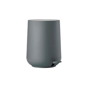 331972-pedal-garbage-can-zone-denmark-nova-grey-20-5x20-5x23-5-cm