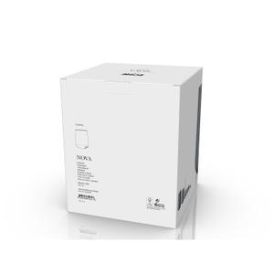 Pedalhink Zone Denmark Nova image-2