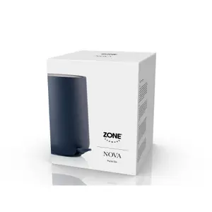 Pedal bin Zone Denmark Nova image-1
