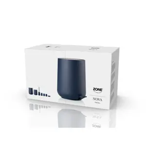 Pedal bin Zone Denmark Nova image-3