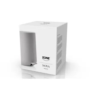 Treteimer Zone Denmark Nova image-2