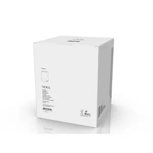 Treteimer Zone Denmark Nova image-4