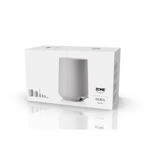 Treteimer Zone Denmark Nova image-6