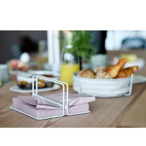 Handtuchhalter Zone Denmark Singles image-3