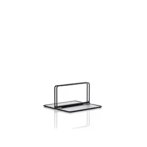 Handtuchhalter Zone Denmark Singles image-4