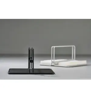 Handtuchhalter Zone Denmark Singles image-5