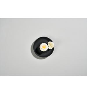 Äggkopp Zone Denmark Singles (x4) image-1