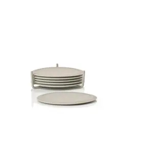 Posavasos Zone Denmark Singles (x6) image-3