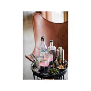 Shaker Zone Denmark Rocks image-4