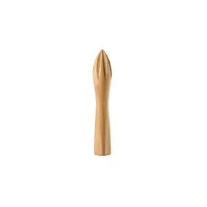 Pestello dentato Zone Denmark Rocks image-0