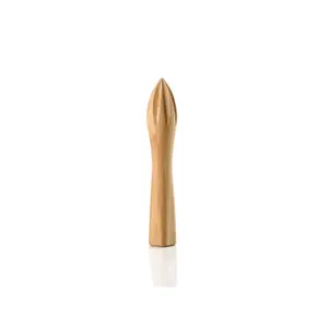 Pestello dentato Zone Denmark Rocks image-3