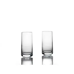 Highball glass Zone Denmark Rocks (x2) image-2