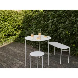 Highball glass Zone Denmark Rocks (x2) image-3