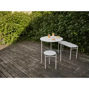 Highball glass Zone Denmark Rocks (x2) image-6