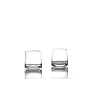 Glass Zone Denmark Rocks (x2) image-0