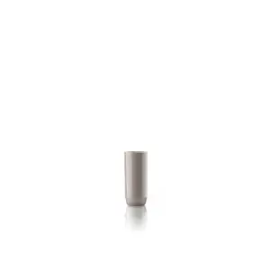 Vaso para cepillos de dientes Zone Denmark Suii image-1