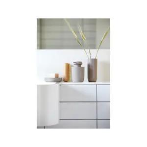 Vaso para cepillos de dientes Zone Denmark Suii image-2