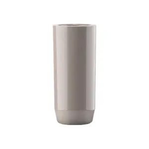 Vaso para cepillos de dientes Zone Denmark Suii image-4