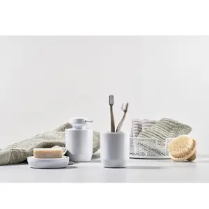 Seifenspender Zone Denmark Suii image-2